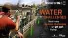 Desvelado el contenido gratuito de la campaña #DrinkforDLC de Dying Light