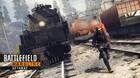 Battlefield Hardline presenta con nuevo tráiler su expansión 'Getaway'