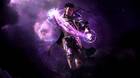 The Elder Scrolls: Legends podría mostrarse pronto