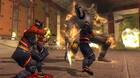 Consigue gratis Jade Empire en Origin