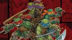 Filtrados los logros de Teenage Mutant Ninja Turtles: Mutants in Manhattan