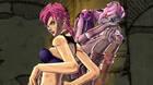Nuevo tráiler de JoJo's Bizarre Adventure: Eyes of Heaven