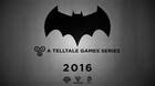 TGA 2015: Habrá una Telltale Game Series de Batman
