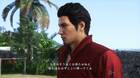 Nuevos vídeos de Yakuza 6 muestran los minijuegos y la primera hora de su historia
