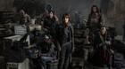 Star Wars: Force Collection recibirá nuevos contenidos de Rogue One el 14 de diciembre