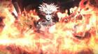 SaGa Scarlet Grace presenta su tráiler de lanzamiento en Japón