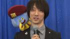 Koei Tecmo y Square Enix insinúan Dragon Quest Heroes III