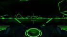 Battlezone VR recibirá un modo de juego inspirado en el título arcade original