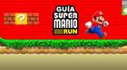 Cómo cambiar y elegir personaje en Super Mario Run
