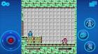 Los seis primeros juegos de Mega Man llegarán a iOS y Android