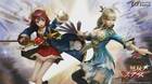 Opoona se suma a la plantilla de Musou Stars
