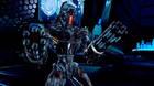 Kilgore ya está disponible en Killer Instinct como personaje jugable