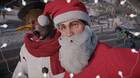 Dead Rising 4 recibe hoy su pack de contenido navideño en Xbox One