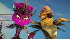 Plants vs. Zombies: Garden Warfare 2 recibe su nueva actualización Luchadores del Frente
