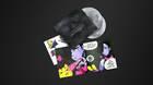 Prescription for Sleep: Undertale, un álbum con canciones para dormir, ya está disponible