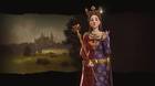 Civilization VI recibe hoy dos contenidos descargables