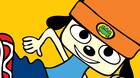 Filtrado un posible videojuego de PaRappa the Rapper