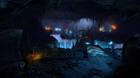 Los desarrolladores de Black Mesa comparten una imagen de Xen, el capítulo que falta en esta versión fan