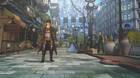 Dos nuevos vídeos de Valkyria: Revolution nos muestran su jugabilidad