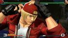 La nueva demo actualizada de The King of Fighters XIV ya está disponible en Japón