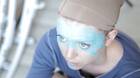 Hellblade: Senua's Sacrifice habla de la concepción de su protagonista en un nuevo vídeo