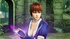 Musou Stars muestra a Kasumi, Ouka, Sophie y Wang en acción