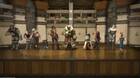 Un grupo de fans organiza una obra de teatro en Final Fantasy XIV