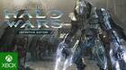 Halo Wars: Definitive Edition nos muestra sus secuencias de vídeo en un tráiler