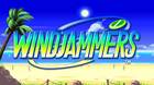 El clásico de Neo Geo, Windjammers, llegará a PS4 y PS Vita
