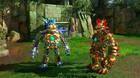 Japan Studio anuncia Knack 2