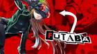 Persona 5 nos presenta a uno de sus personajes principales en un nuevo vídeo