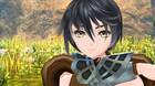 La demo de Tales of Berseria llegará el próximo 10 de enero a PS4 y PC