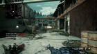 Cuatro nuevos mapas llegan gratis a Call of Duty: Modern Warfare Remastered el 13 de diciembre
