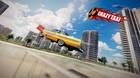 Un jugador rinde homenaje a diferentes juegos clásicos de conducción en Forza Horizon 3