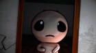The Binding of Isaac: Afterbirth† se lanza en PC el 3 de enero