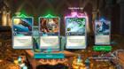 Criticas a Paladins por su nuevo sistema de cartas en cajas de botín