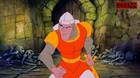 Dragon's Lair Trilogy llega a PlayStation Store en Estados Unidos