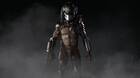 Depredador confirma su presencia en Ghost Recon Wildlands