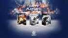 Ubisoft regala Watch Dogs para PC por tiempo limitado en UPlay