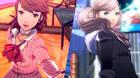 Pronto habrá noticias de P3: Dancing Moon Night y P5: Dancing Star Night