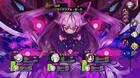 Atelier Lydie & Suelle muestra su sistema de batalla en vídeo