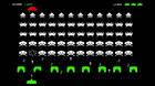 Space Invaders invadirá Steam en 2018