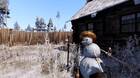 Life is Feudal celebra la llegada del invierno con un nuevo vídeo