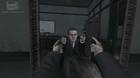 L.A. Noire: The VR Case Files permite hacer multitud de tonterías