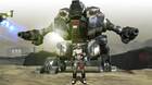 El responsable de MechAssault explica por qué no hubo más entregas