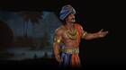 Chandragupta será el líder de la India en Civilization VI: Rise and Fall