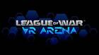 League of War: VR Arena presenta cuatro minutos de jugabilidad