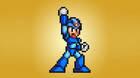 La saga Mega Man X llegará el año que viene a PS4, One, Switch y PC