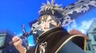 Bandai Namco anuncia Black Clover: Project Knights para PS4 y PC