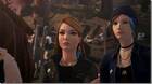 Life is Strange: Before the Storm - Episodio 3 muestra su tráiler